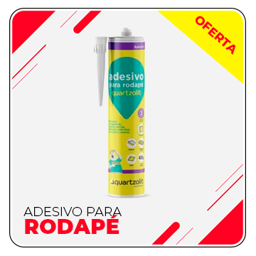 rodapé 3
