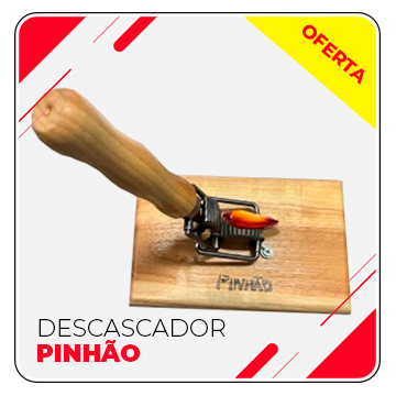 descas