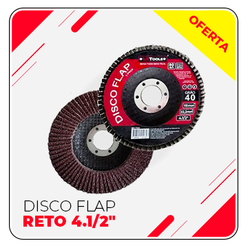 flap 1