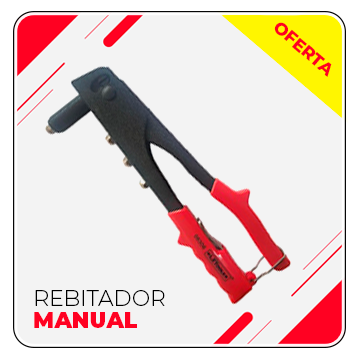 rebitador 2