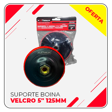 suporte 4
