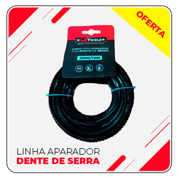 aparador 