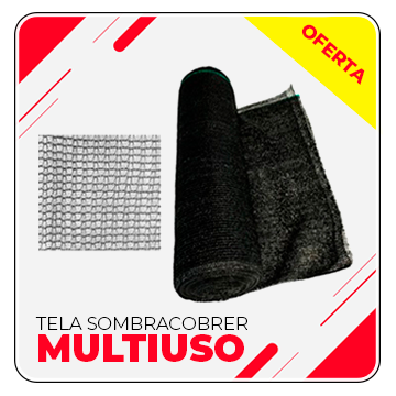 tela 1