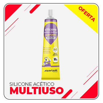 silicone 2