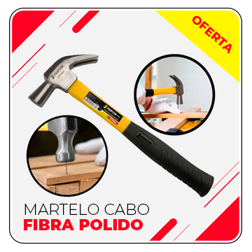 martelo 4