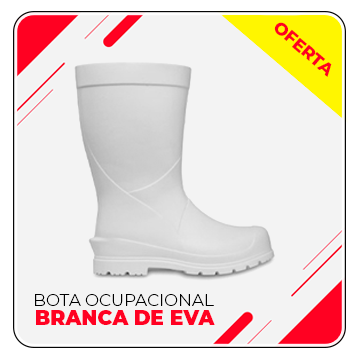 bota branca 1