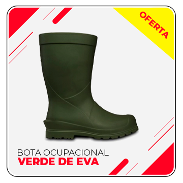 bota verde 2