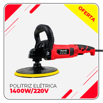 Politriz 3