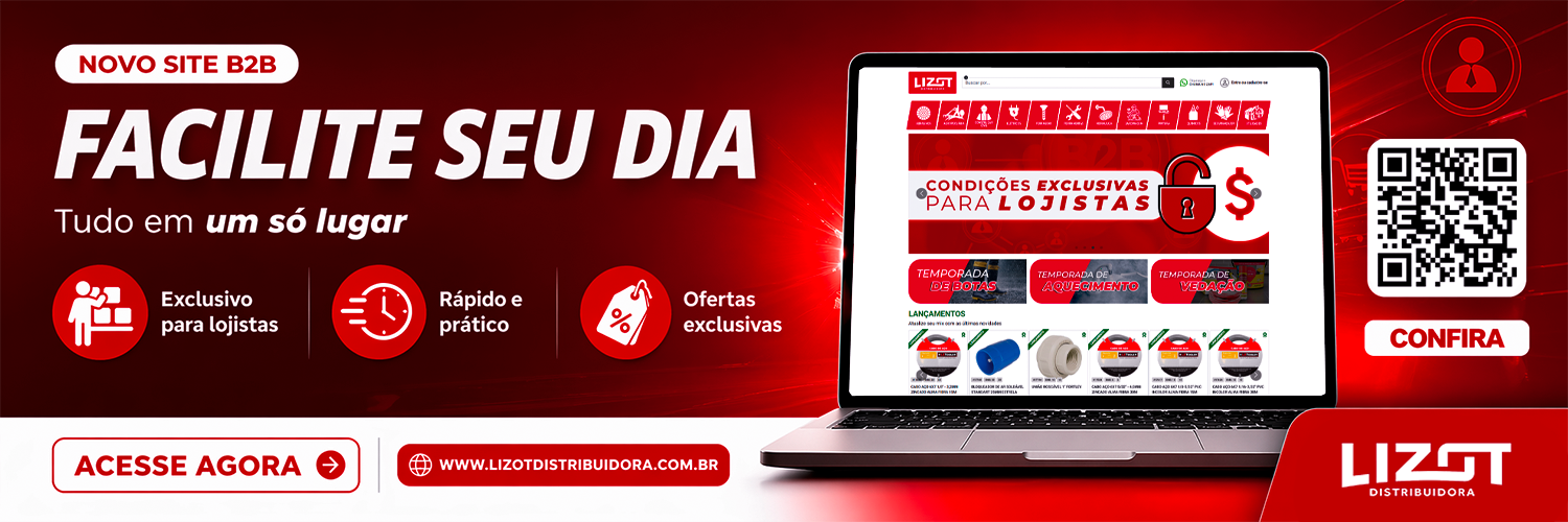 Novo SITE
