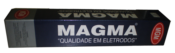Eletrodo Magma 3,25mm 1188 102068-325MCMGB 