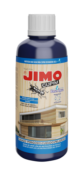 Jimo Cupim A Base De Água 900ml 12285 11733 