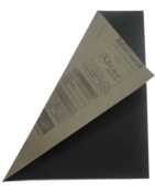 Lixa D Água Grão 100 L-422 1572 FL0LN0523 