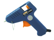 Pistola Cola Quente 40w 3243 26.02