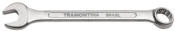Chave Combinada 27mm 4946 41128127 