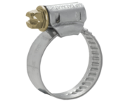 Argola Abraçadeira Fita 14  51-64mm 5129 145164P10-5 