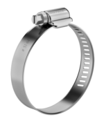 Argola Abraçadeira Fita 14  70-89mm 5131 147089P10-5 