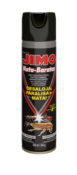Jimo Mata Barata Aerosol 300ml 6482 11845 