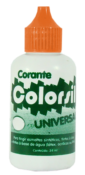 Corante Universal Colorsil Laranja 7265 703.11 