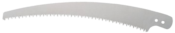 Lâmina Para Serrote Podar 13" 8760 78399010 