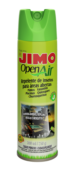 Jimo Open Air 300ml 9103 19707 