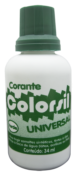 Corante Universal Colorsil Verde Limão 9850 716.11 